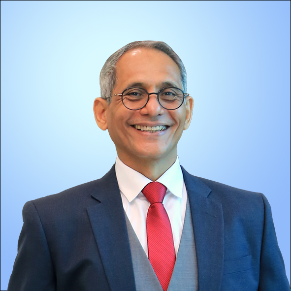 Danni Hasan